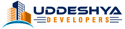 uddeshya developers